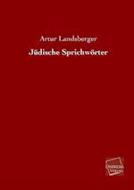 Judische Sprichworter