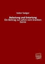 Belastung und Entartung