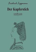 Der Kupferstich