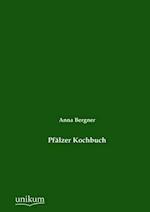 Pfälzer Kochbuch