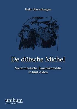 de Dütsche Michel