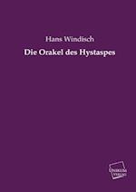 Die Orakel des Hystaspes