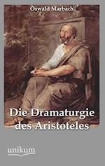 Die Dramaturgie des Aristoteles