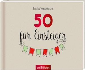 50 für Einsteiger