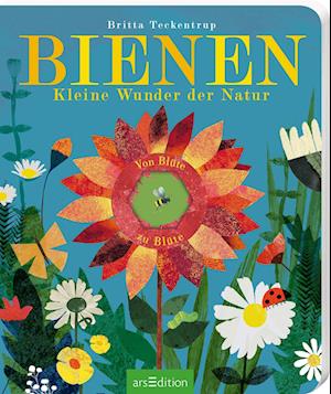 Bienen