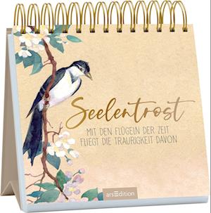 Seelentrost