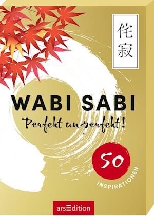 Wabi Sabi