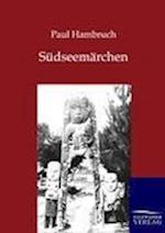 Südseemärchen