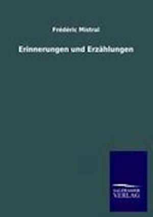 Erinnerungen und Erzählungen