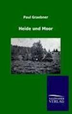 Heide Und Moor