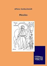 Mexiko