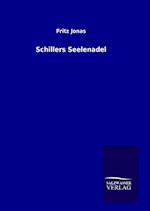 Schillers Seelenadel