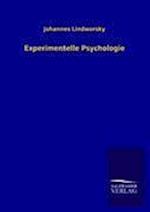 Experimentelle Psychologie
