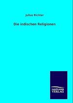 Die indischen Religionen