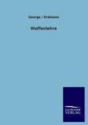 Waffenlehre