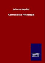 Germanische Mythologie