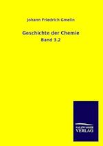 Geschichte Der Chemie