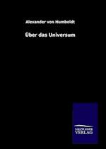 Über Das Universum