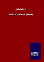 Volks-Kochbuch (1905)