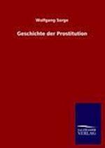 Geschichte Der Prostitution