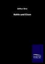 Kohle Und Eisen