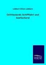 Ostfrieslands Schifffahrt Und Seefischerei