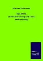 Der Wille