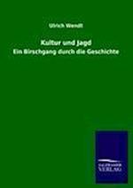 Kultur Und Jagd