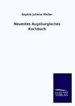 Neuestes Augsburgisches Kochbuch