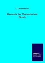 Elemente Der Theoretischen Physik