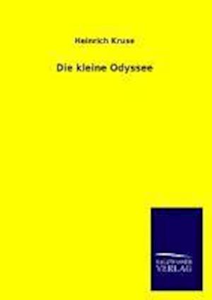 Die Kleine Odyssee