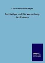 Der Heilige Und Die Versuchung Des Pescara