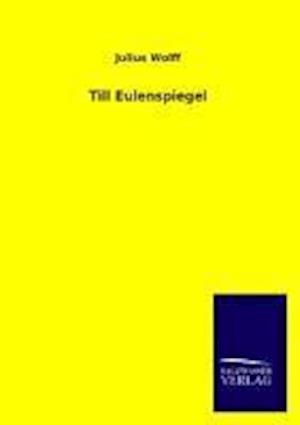 Till Eulenspiegel