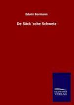 de Säck´sche Schweiz