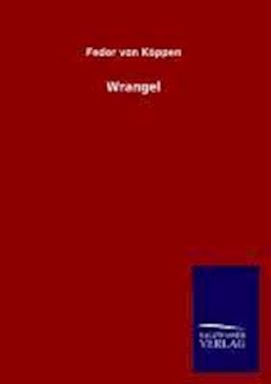 Wrangel