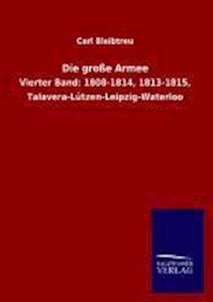 Die Grosse Armee