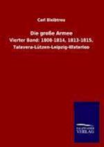 Die Grosse Armee