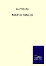 Friedrich Nietzsche