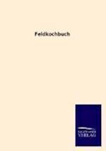 Feldkochbuch