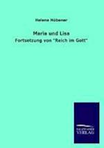 Maria Und Lisa