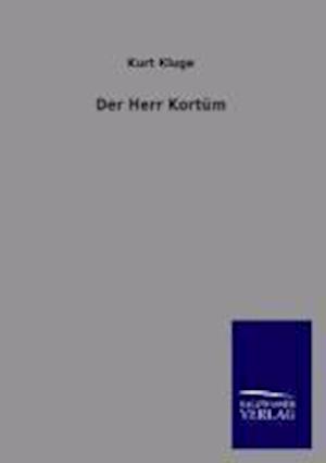 Der Herr Kortum