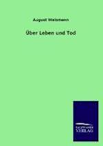 Uber Leben Und Tod