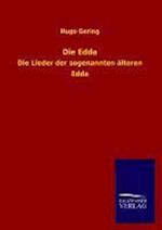 Die Edda