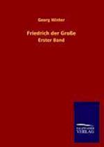 Friedrich der Große