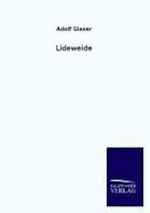 Lideweide