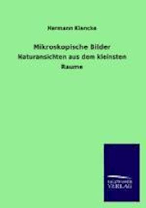 Mikroskopische Bilder