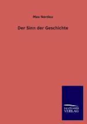 Der Sinn Der Geschichte