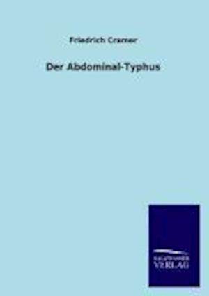 Der Abdominal-Typhus