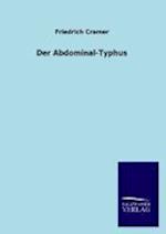 Der Abdominal-Typhus