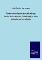 Über historische Entwicklung